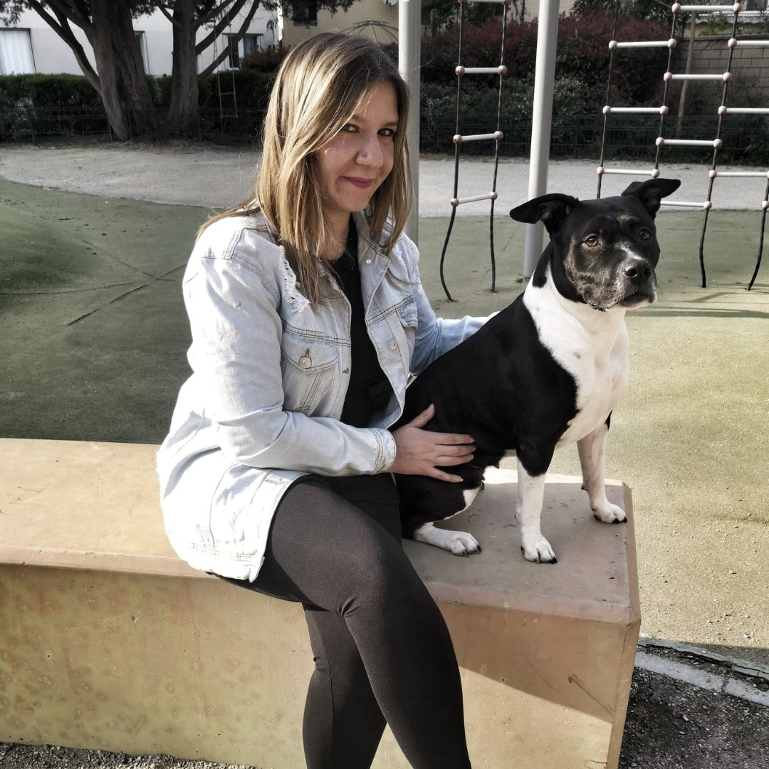 Émilie