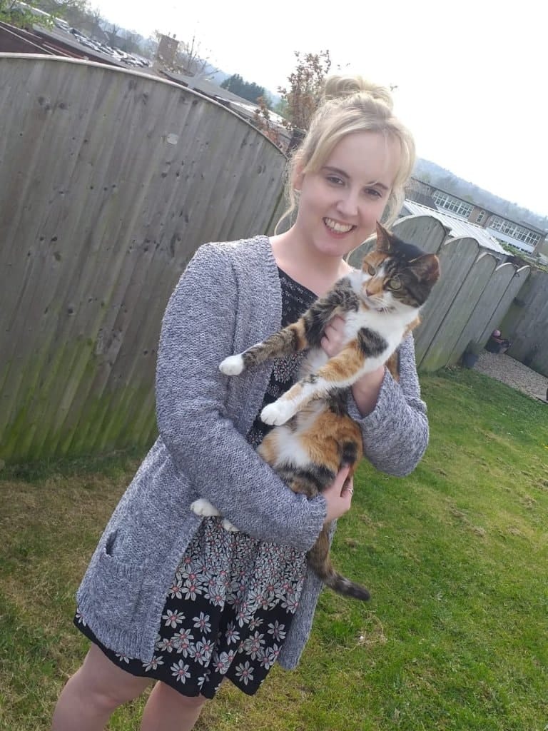 image-0