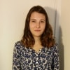 Matylda