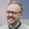 Bas