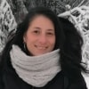 Filippa