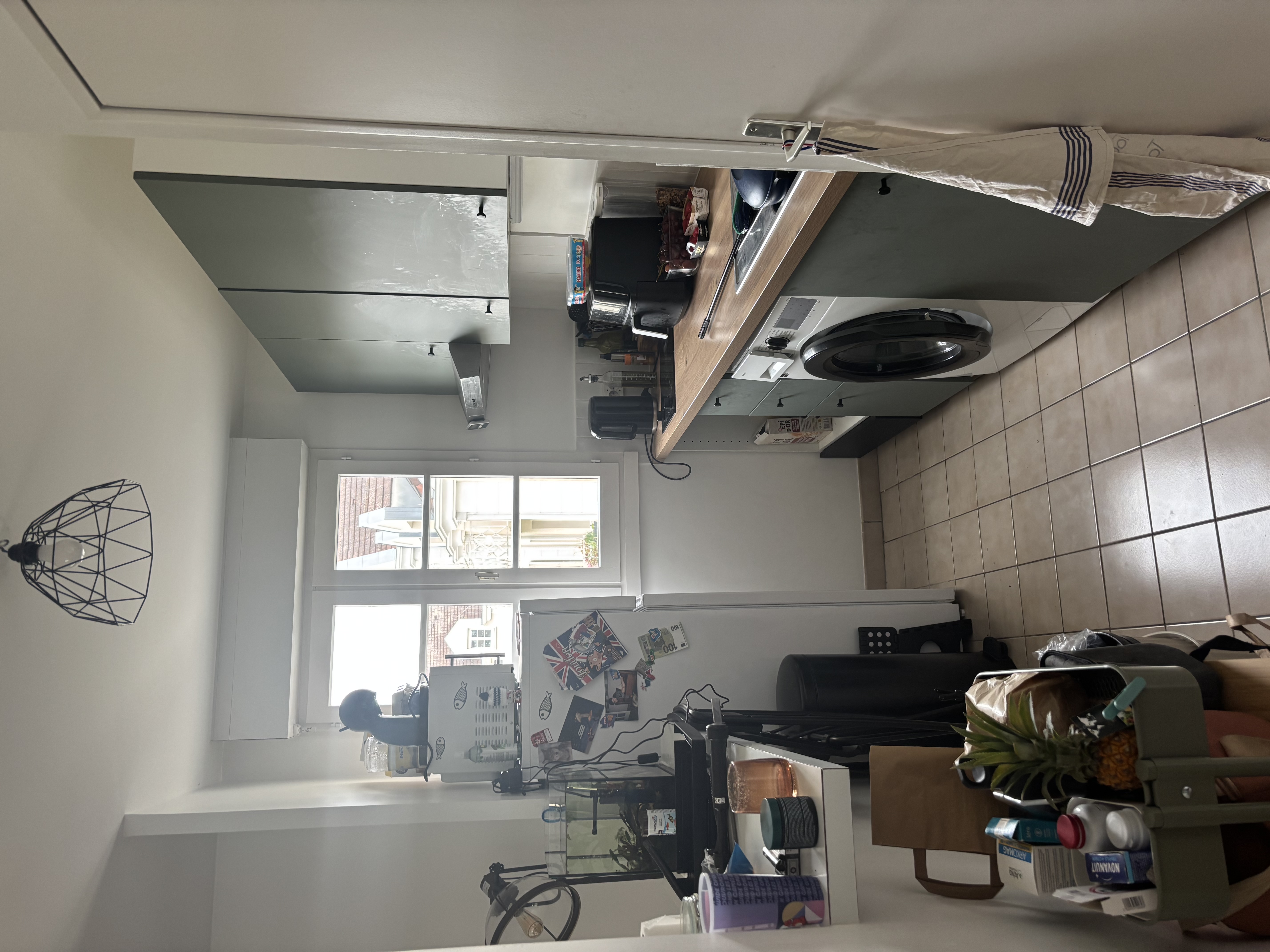 image-16