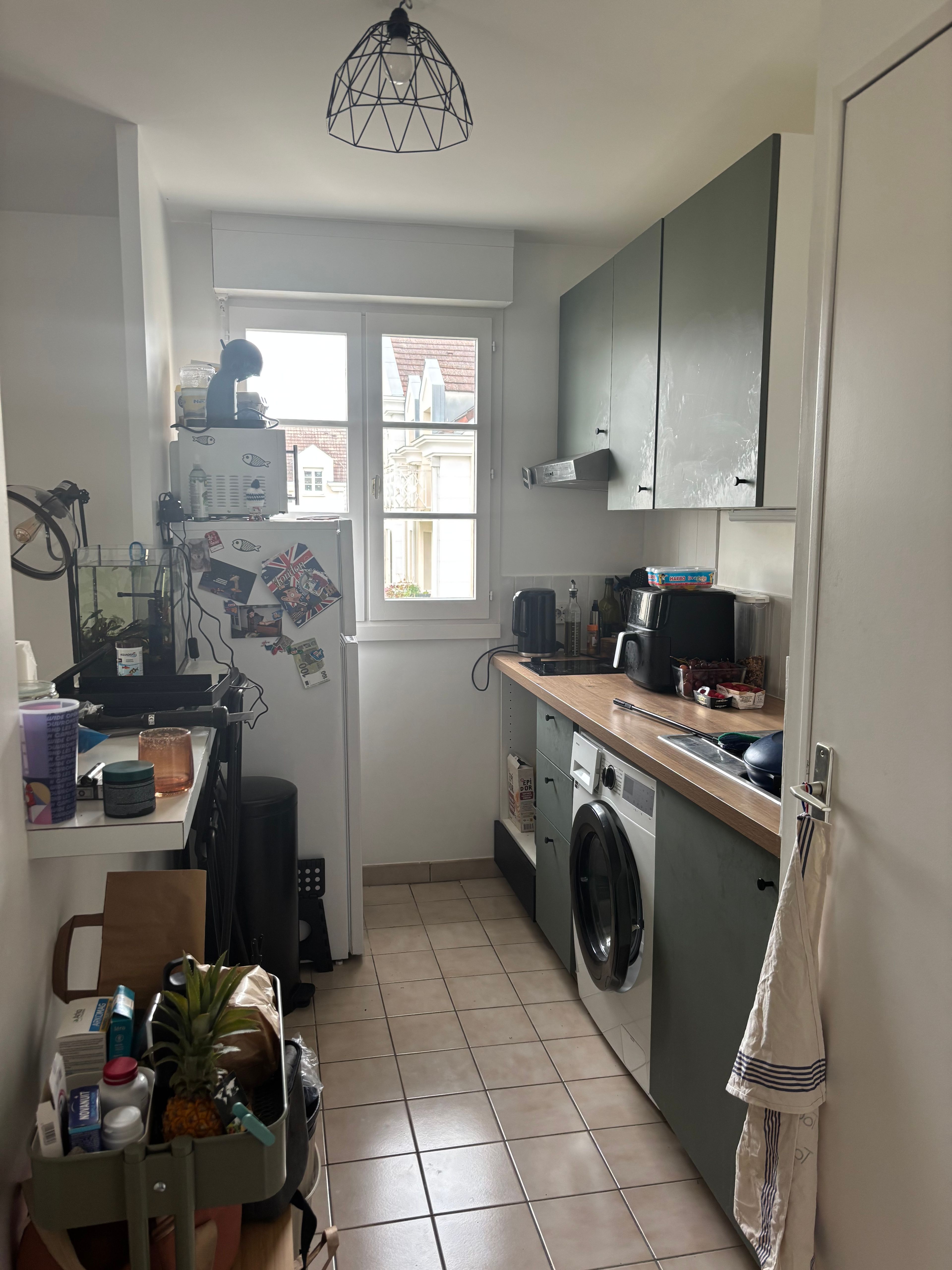 image-16