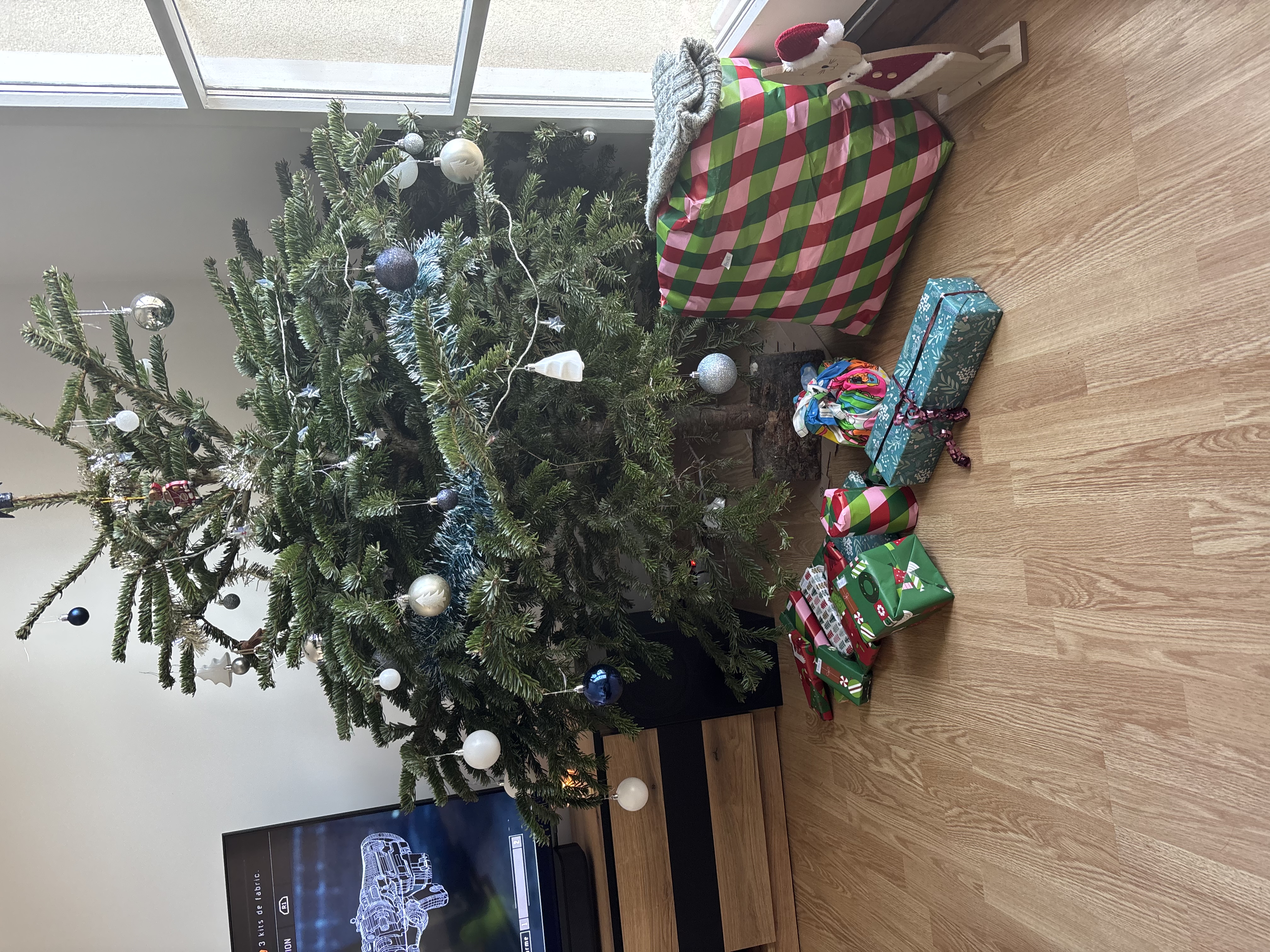 image-13
