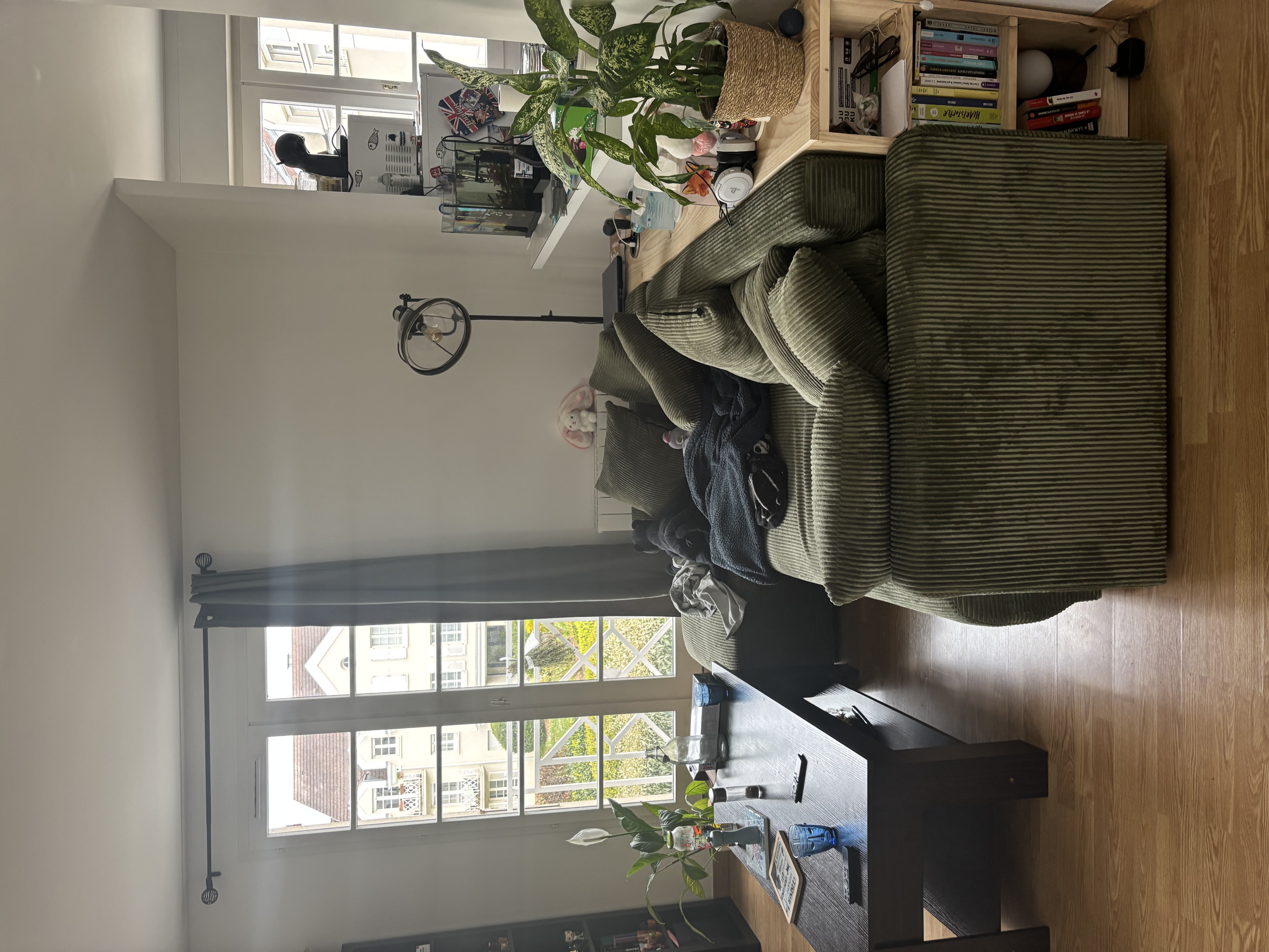 image-17
