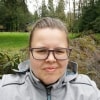 Fabienne