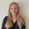 Elisa