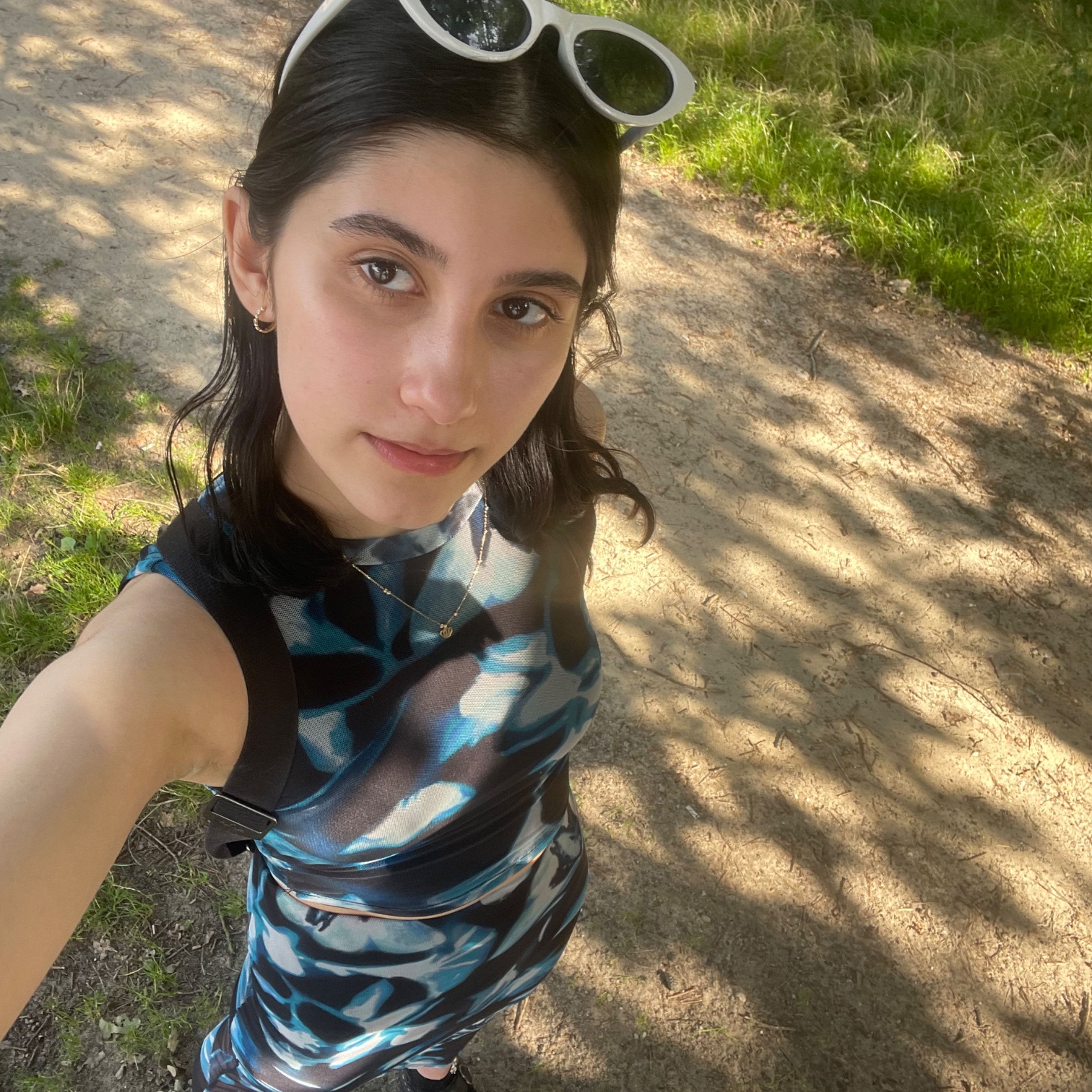Beren