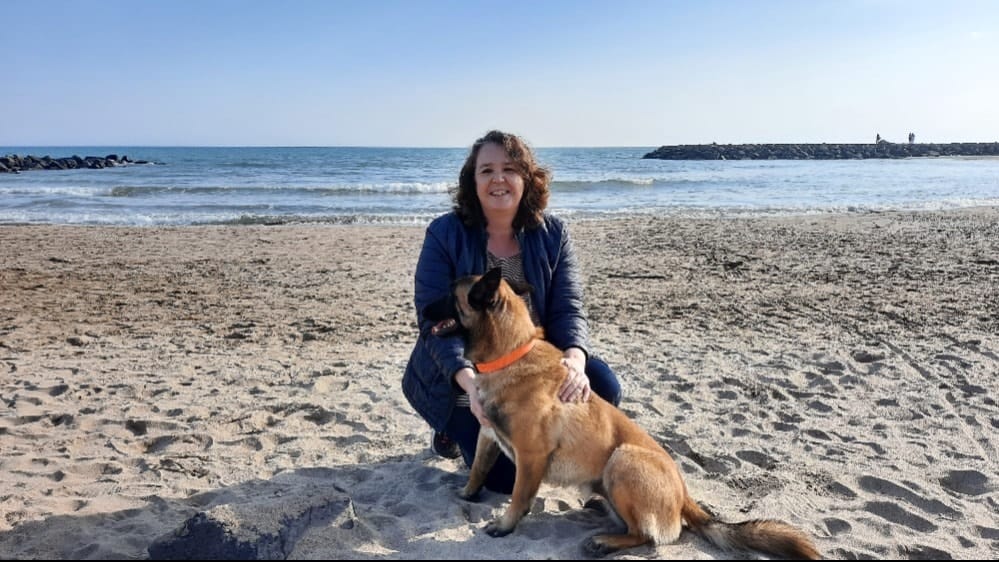 image-0