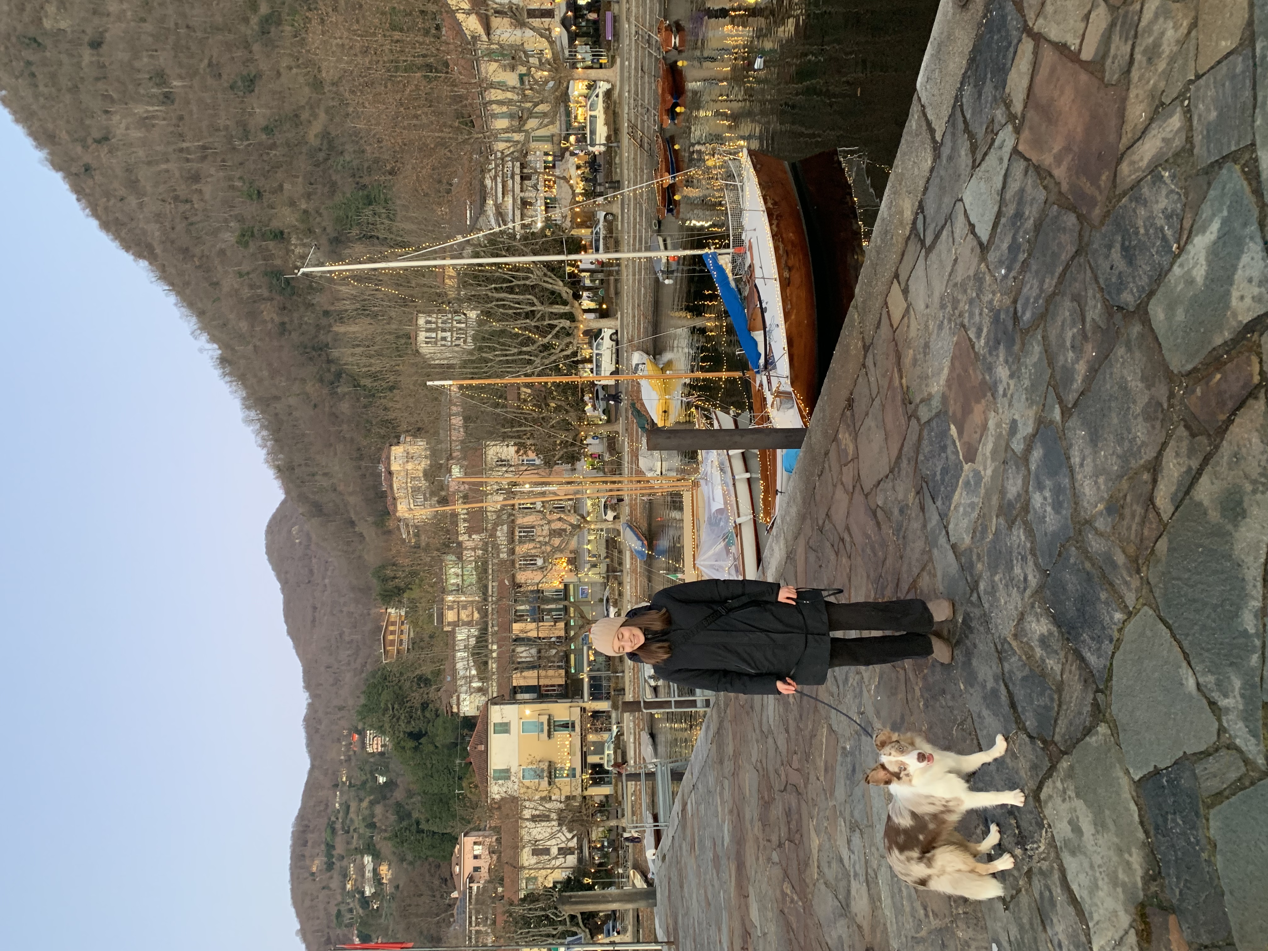 image-16