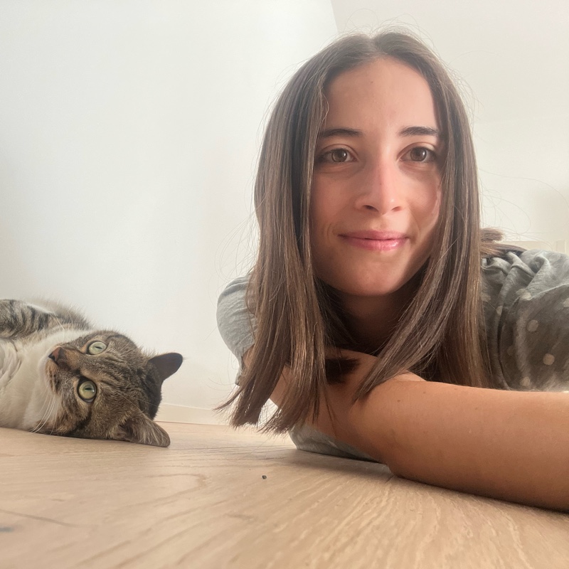Matilde