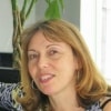 Christine