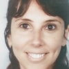 Arantxa