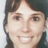 Arantxa