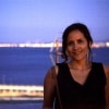 Magaly