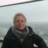 Anne