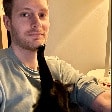 Matt