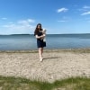 Tetiana