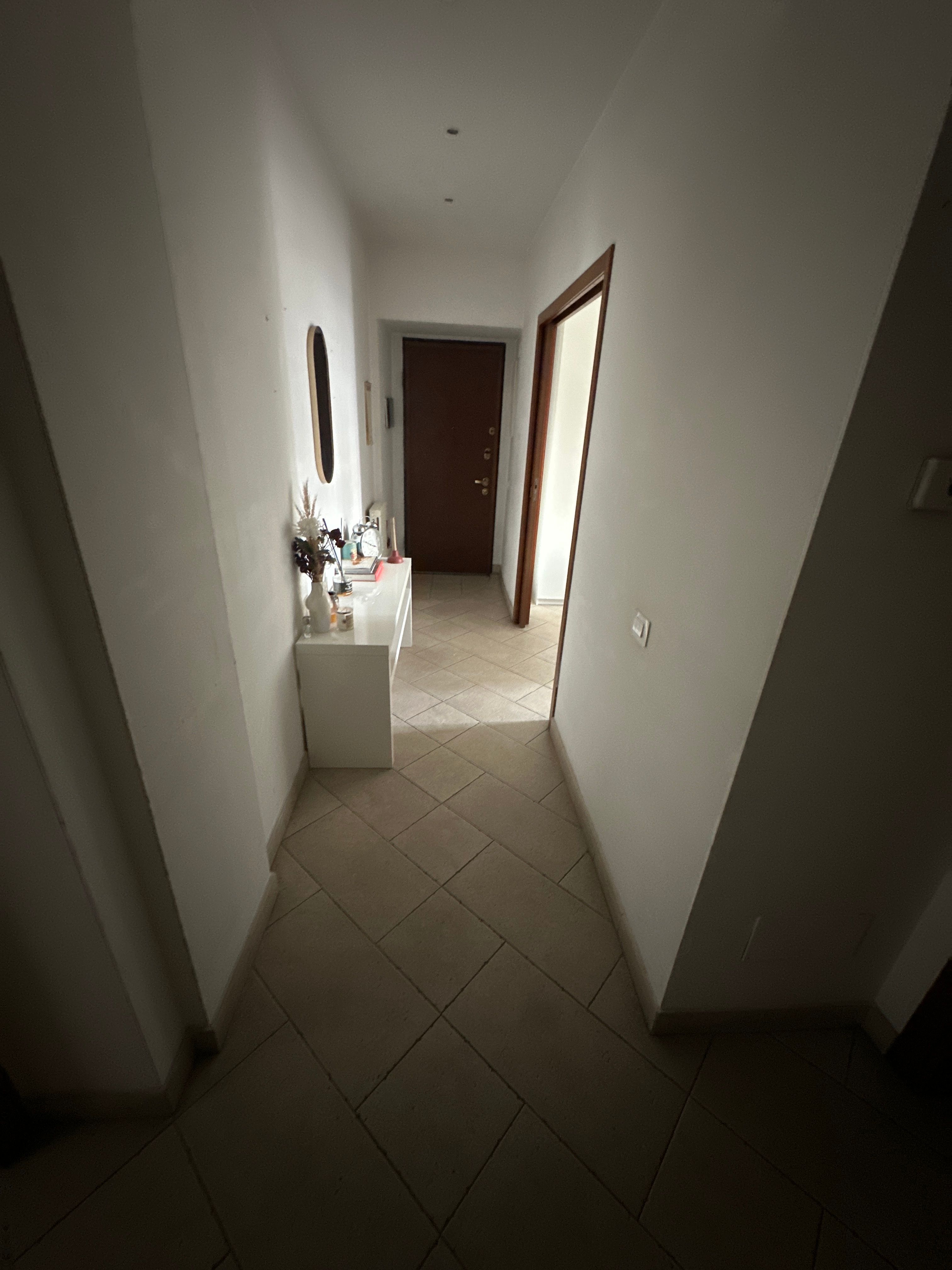 image-33