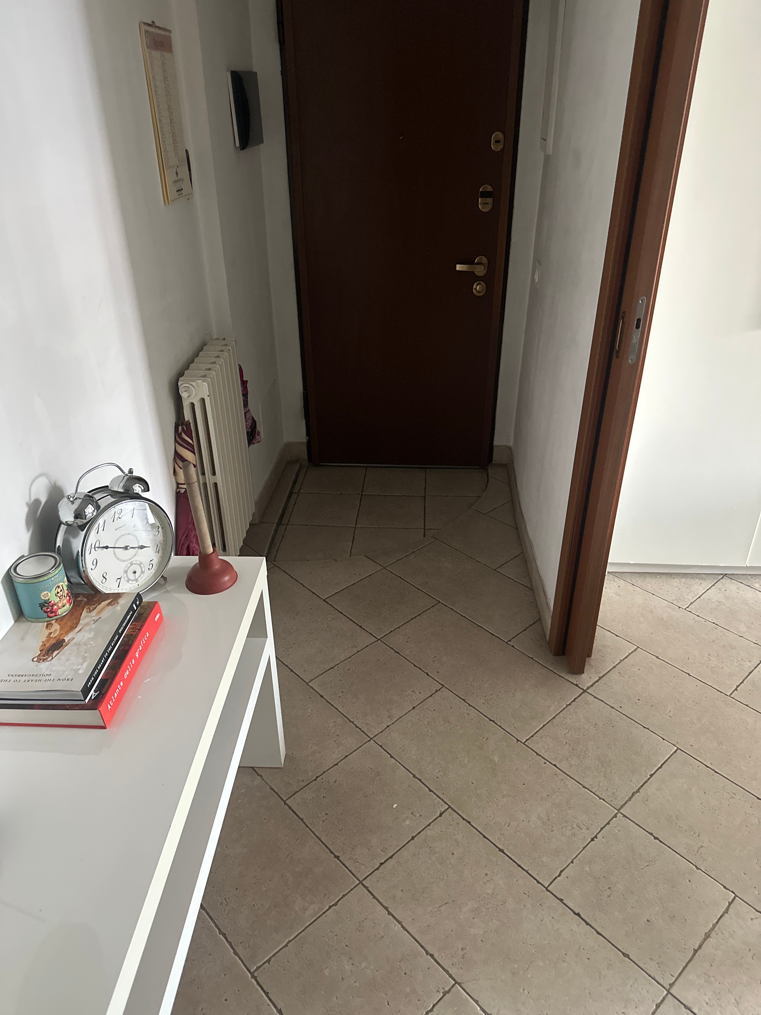 image-31