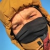Michał