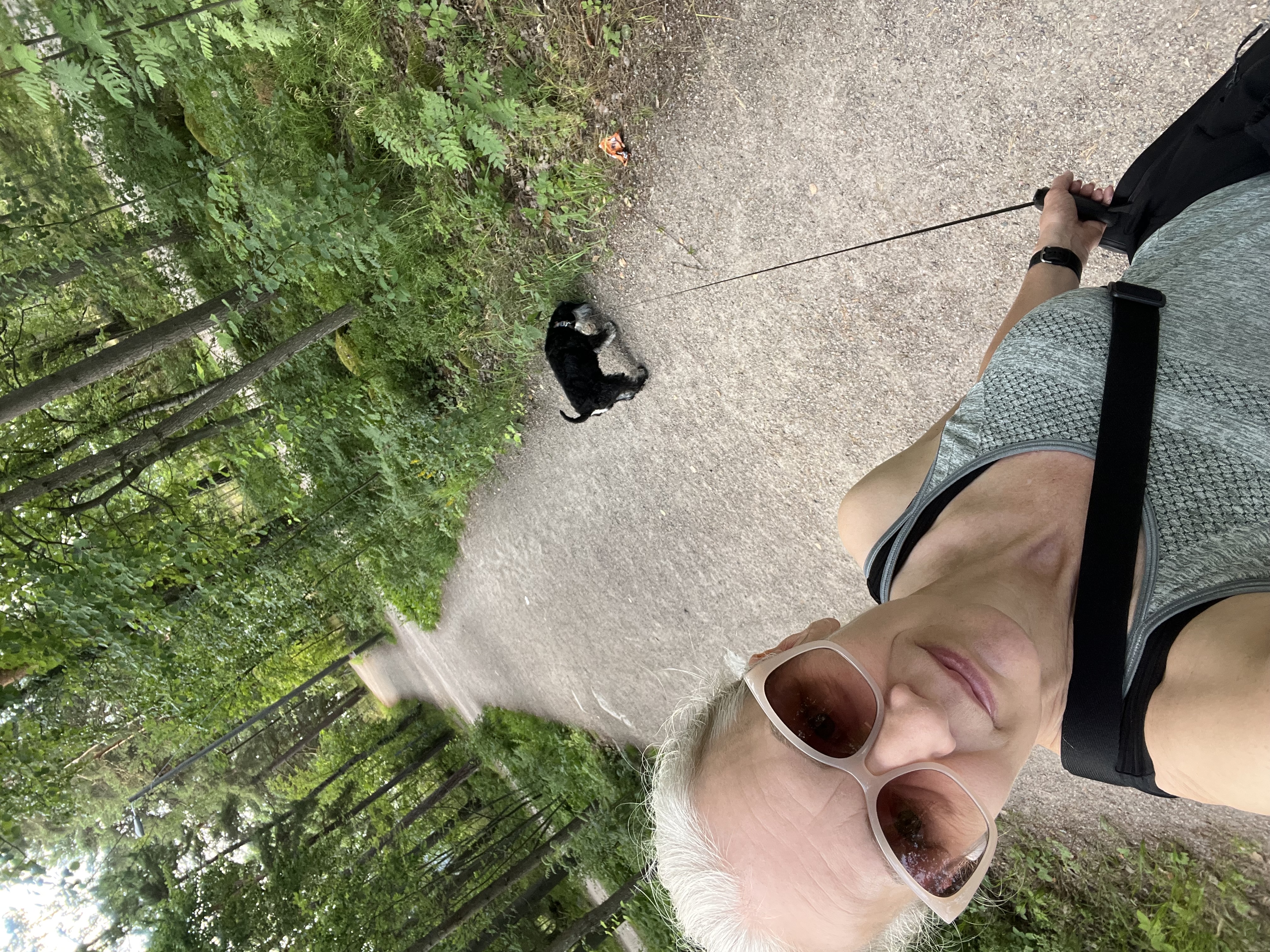 image-8