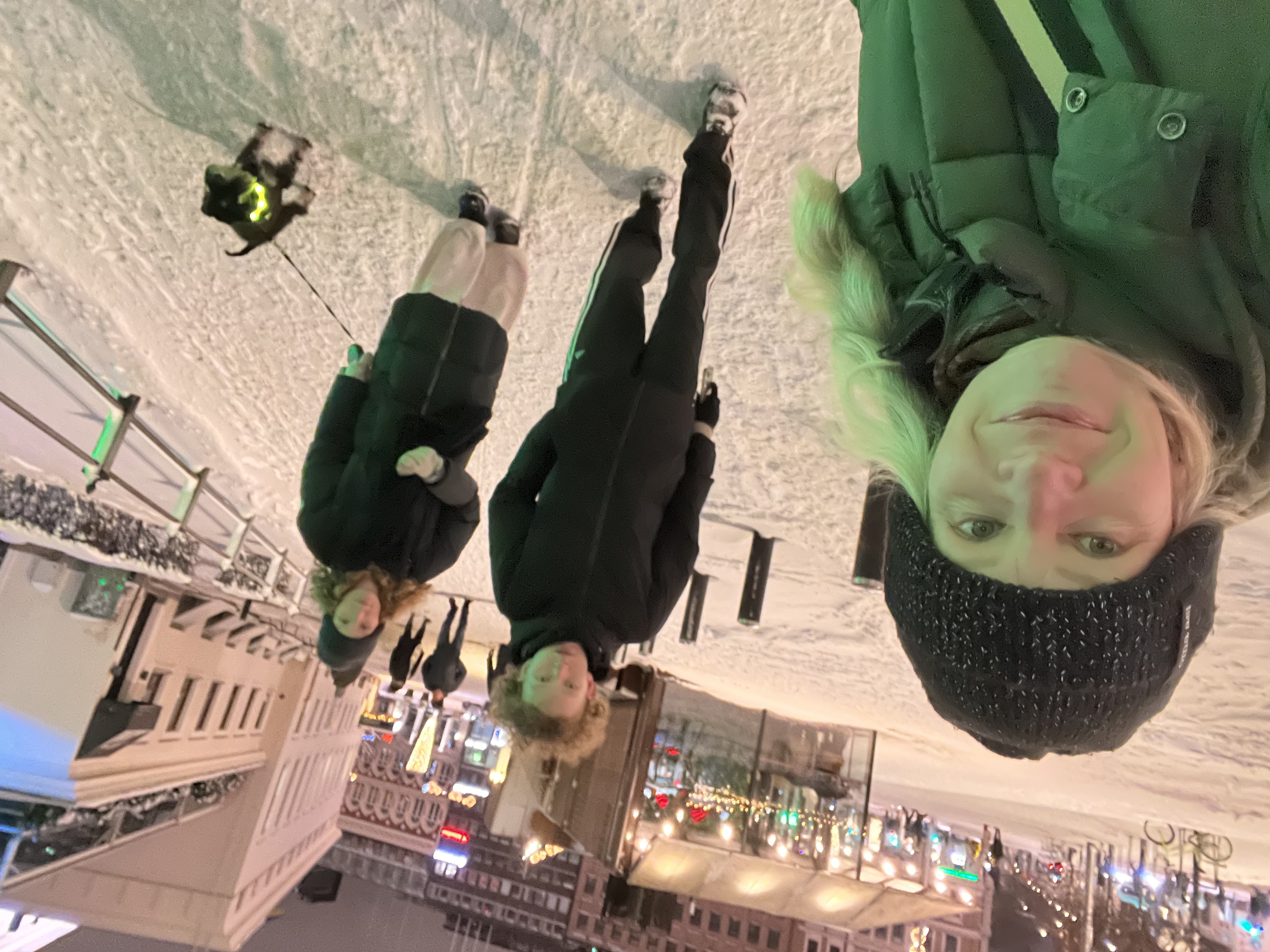 image-6