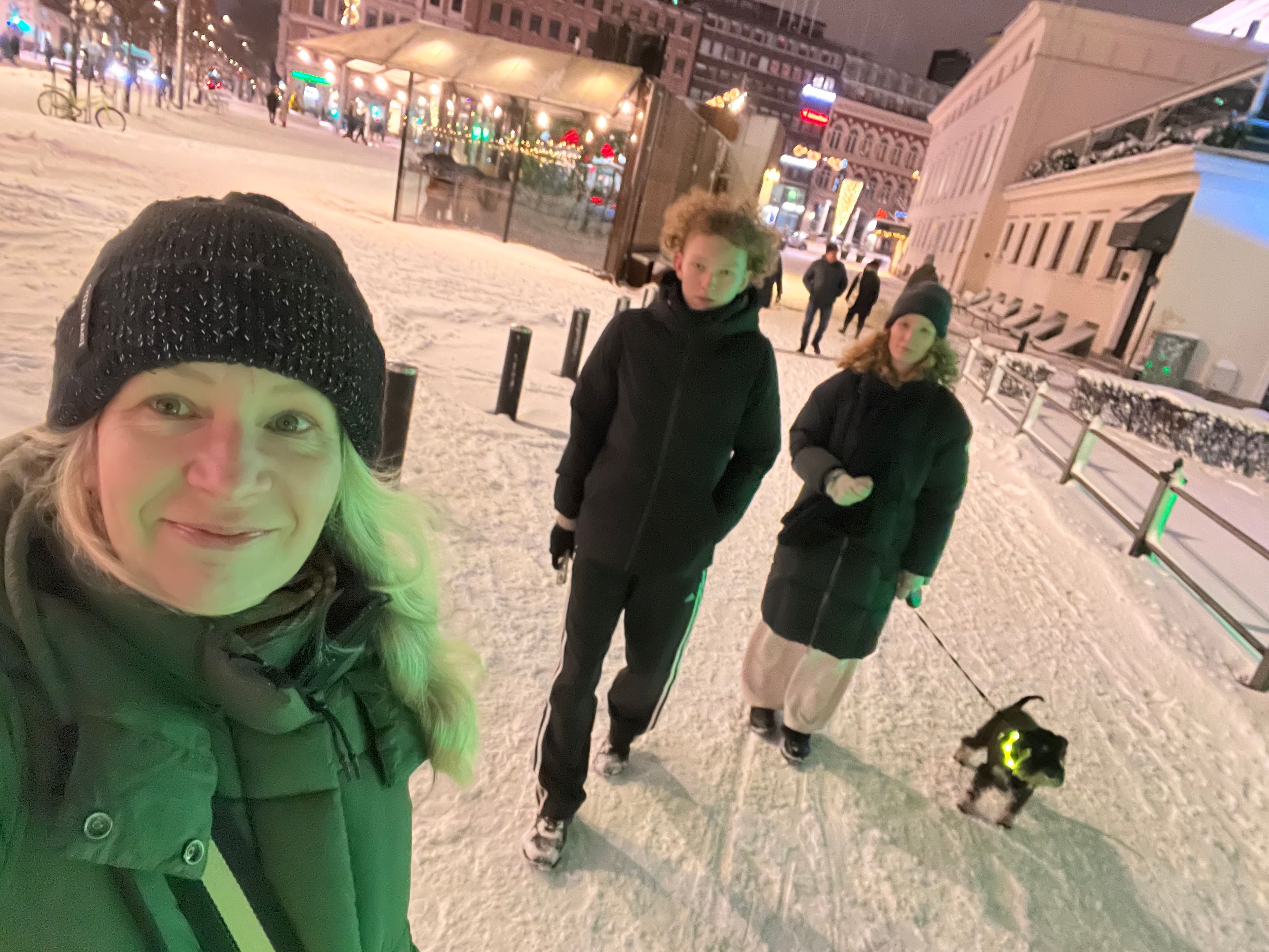 image-6