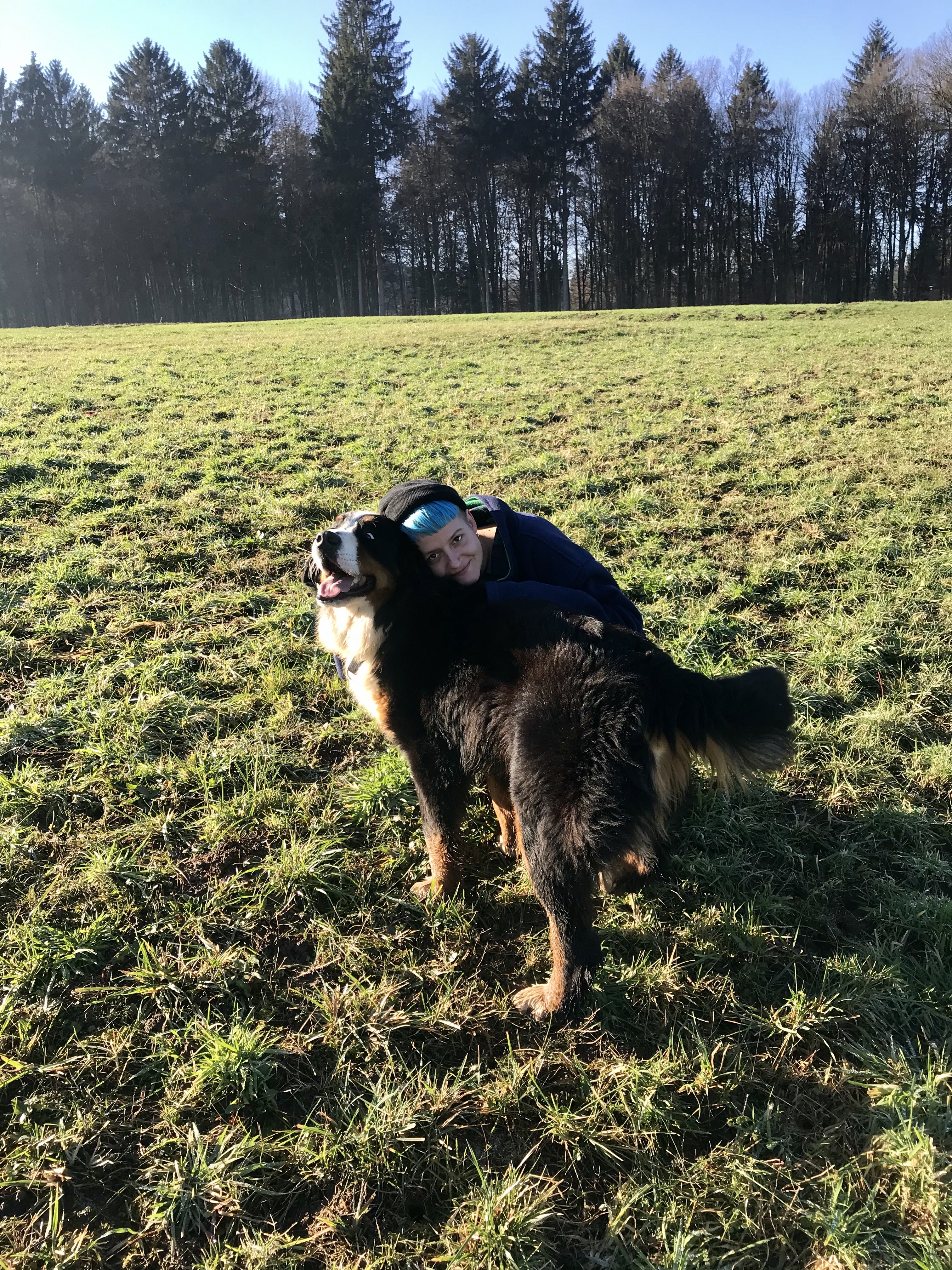 image-8