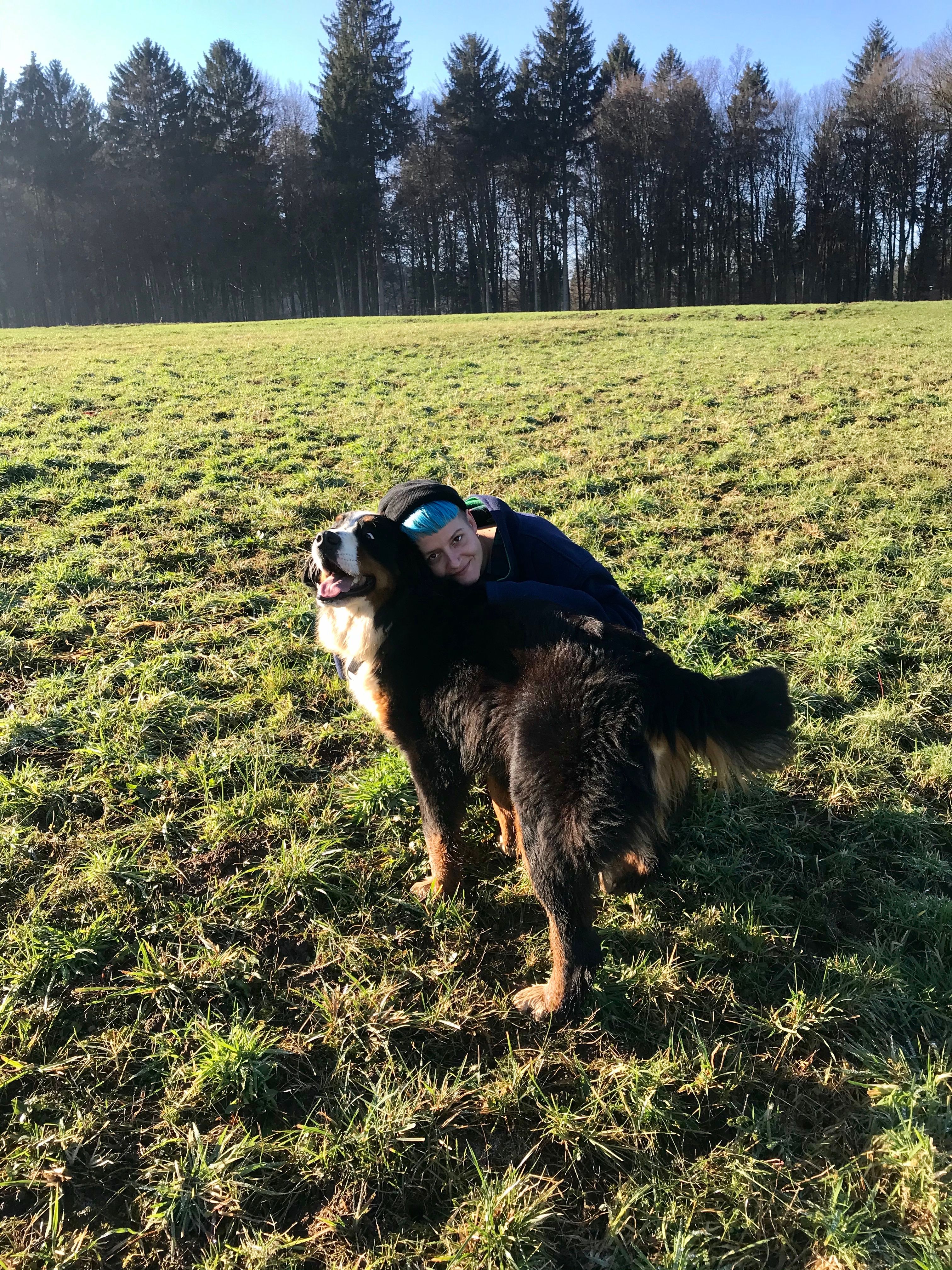 image-8