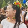 Mette