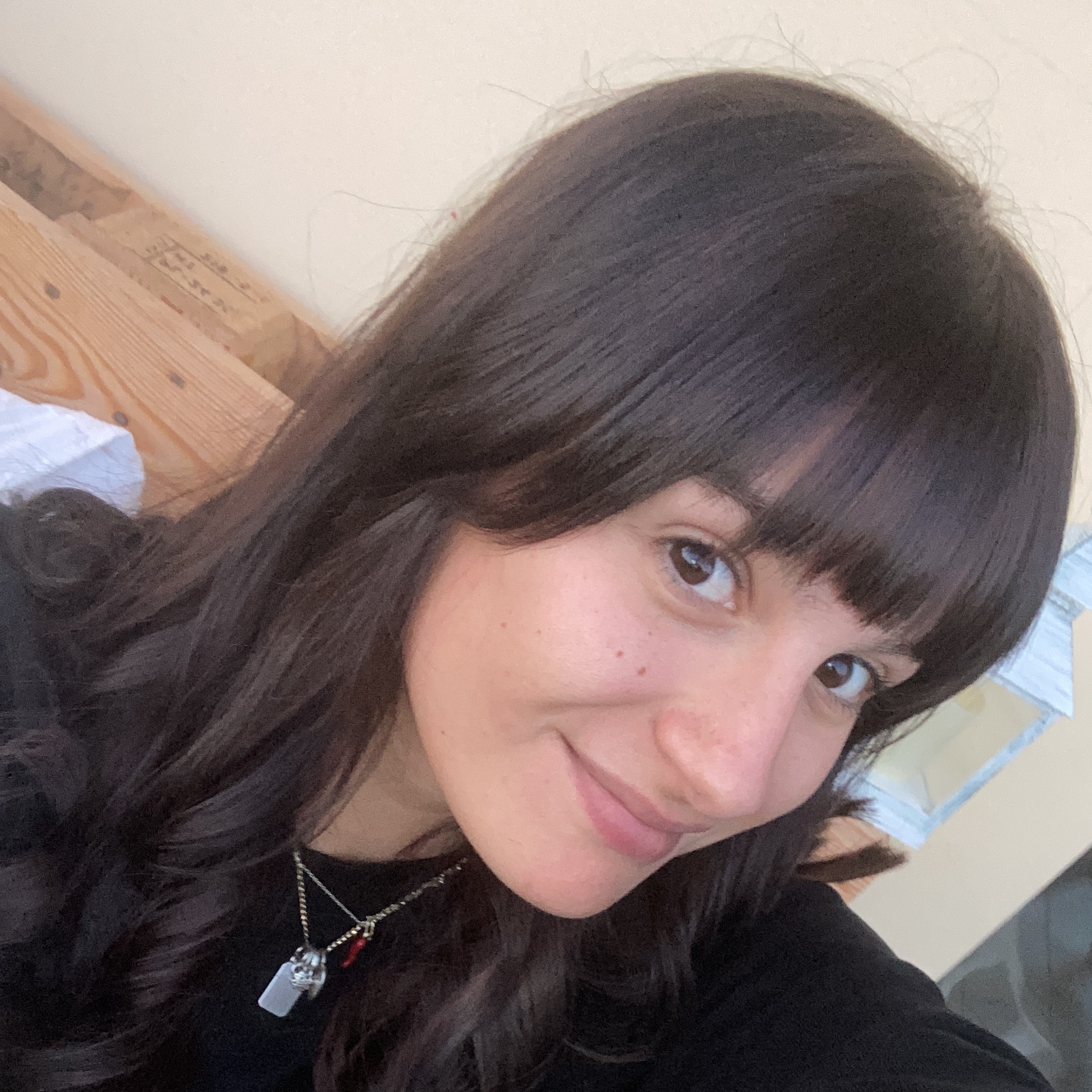 Elisa