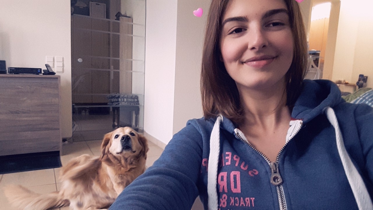image-6