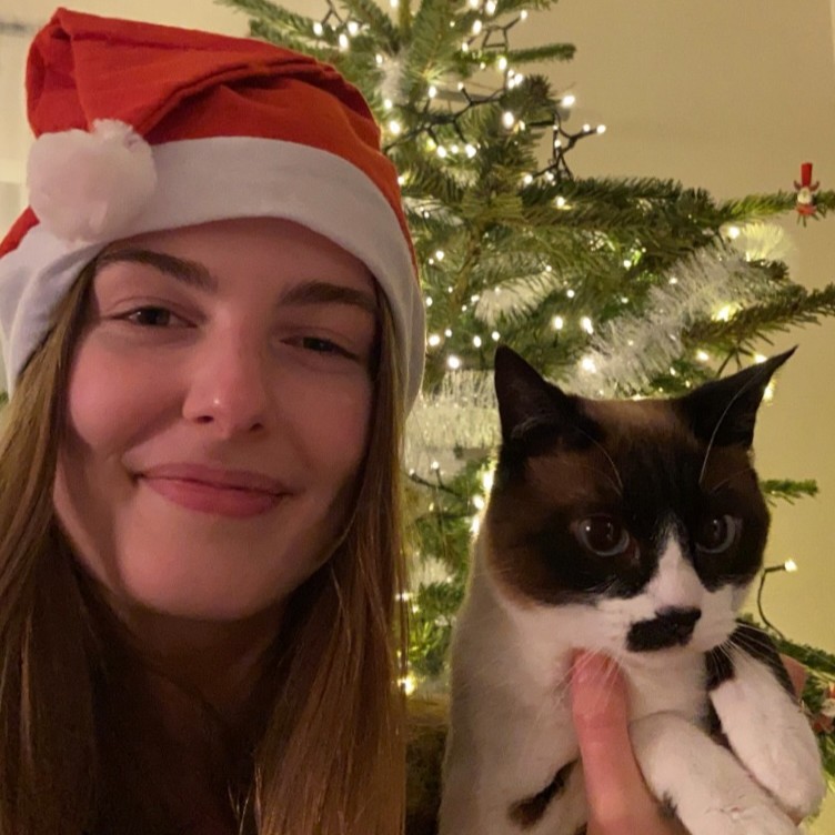 Emma