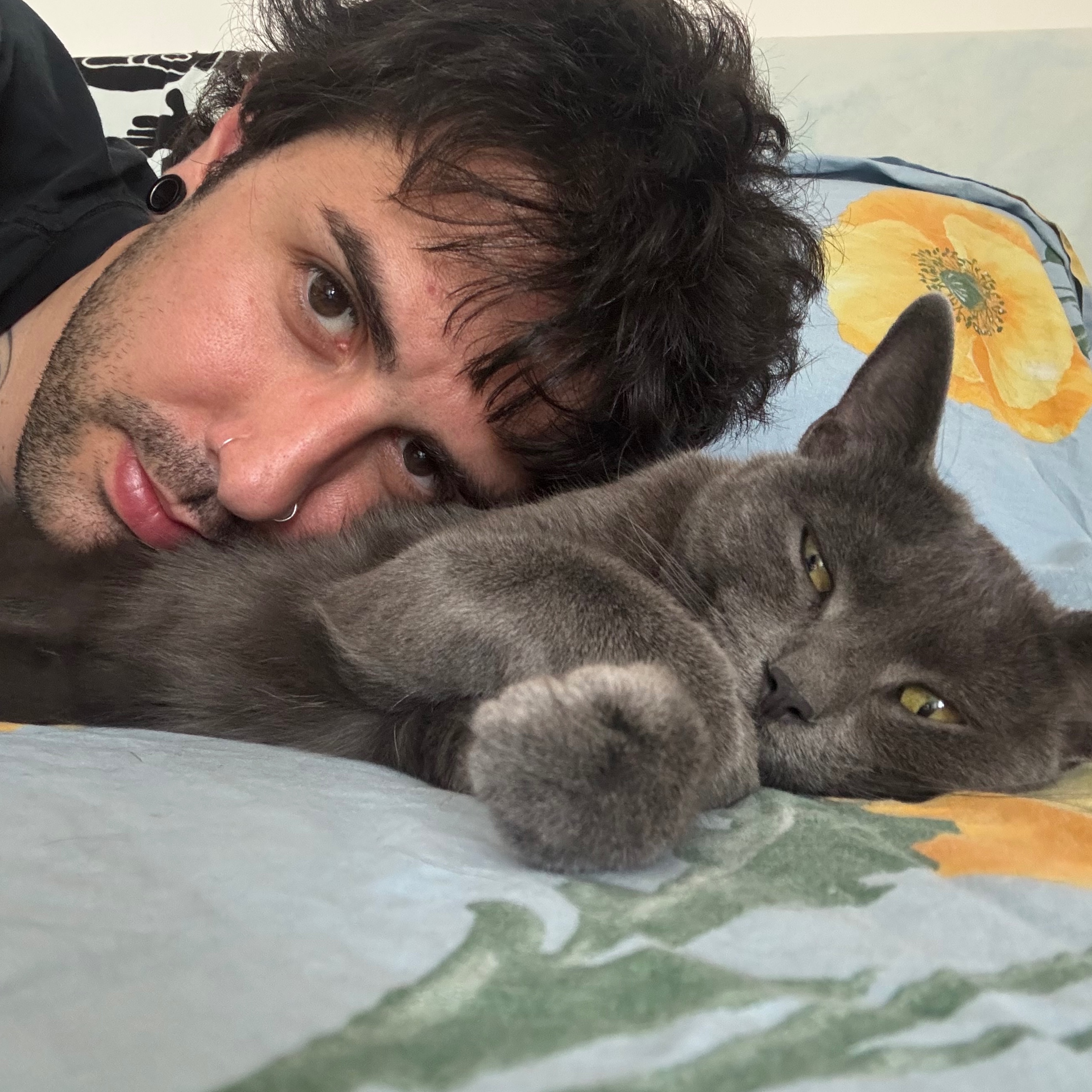 Gianluca