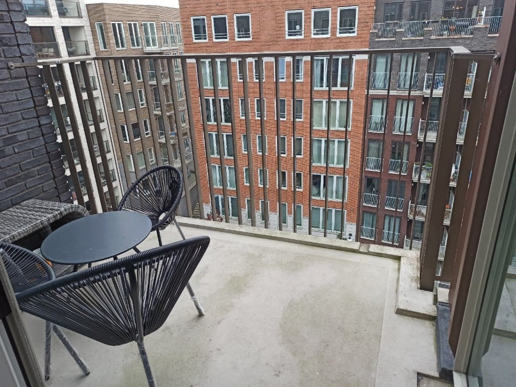 image-3