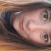Zoe