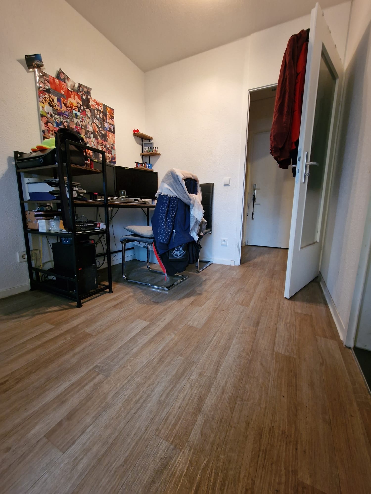 image-17