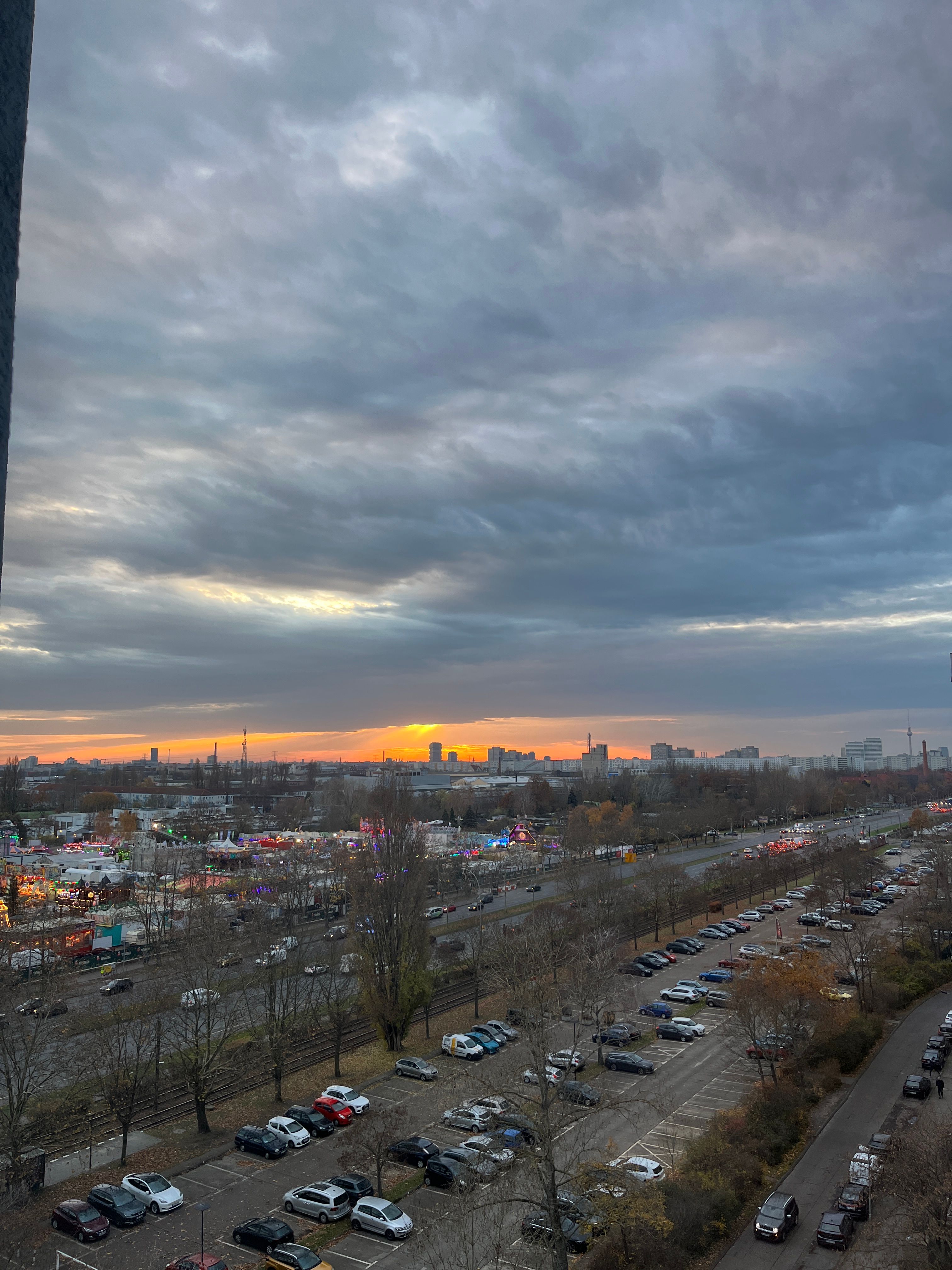 image-14