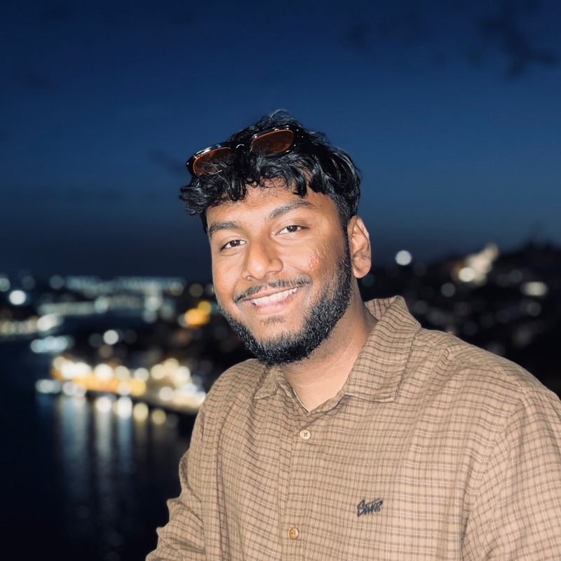 Manav