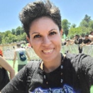 Maria Luisa