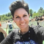Maria Luisa