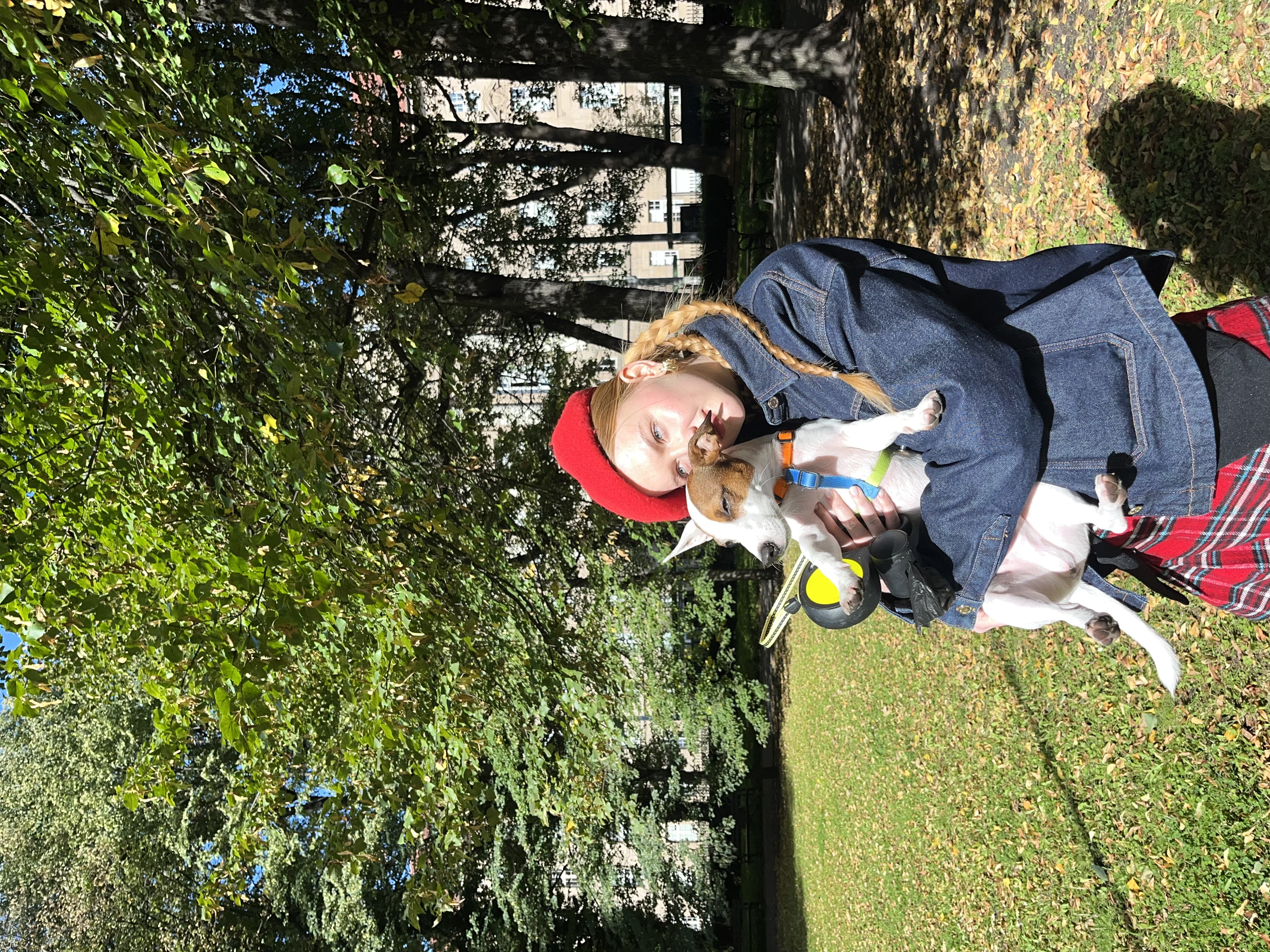 image-16