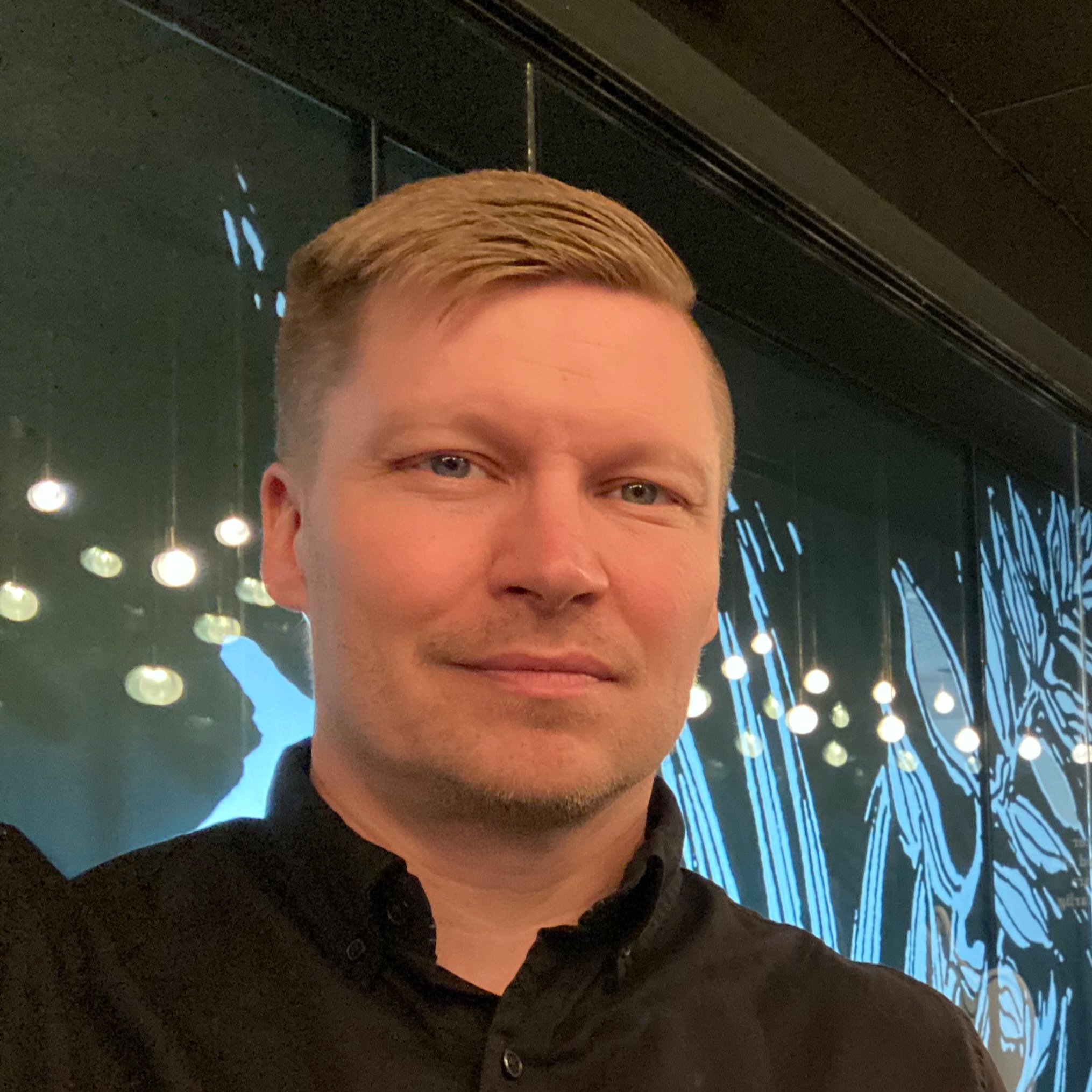 Mikko