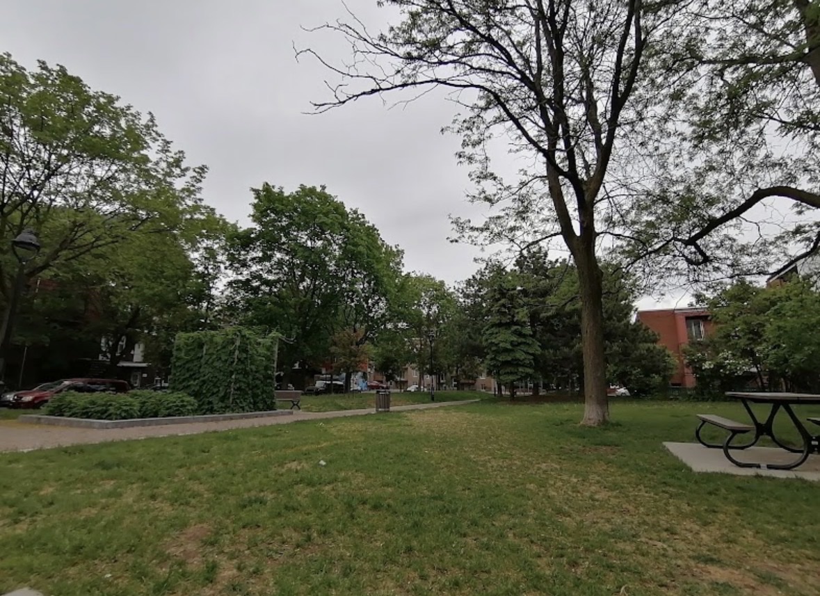 image-9