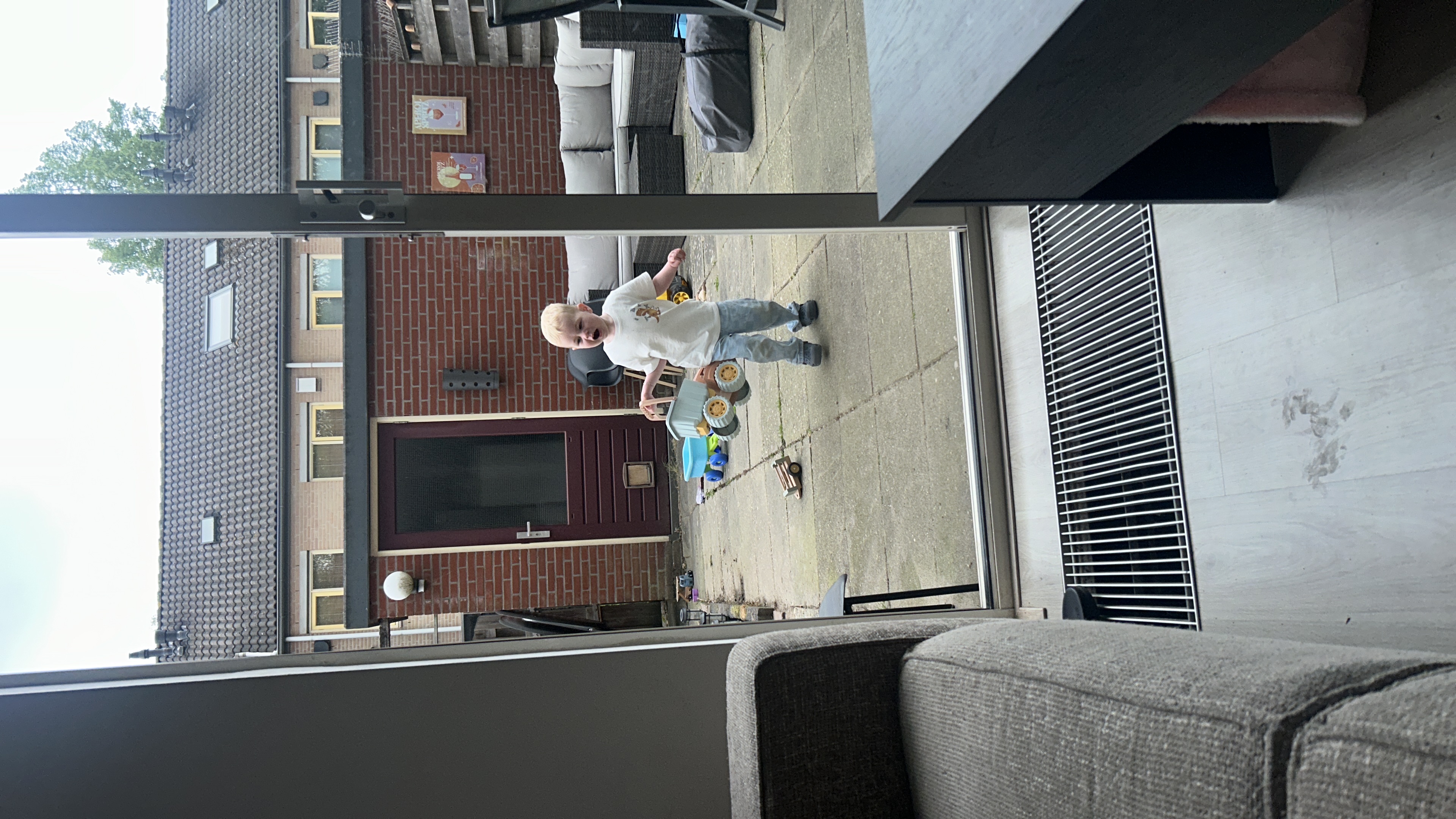 image-19