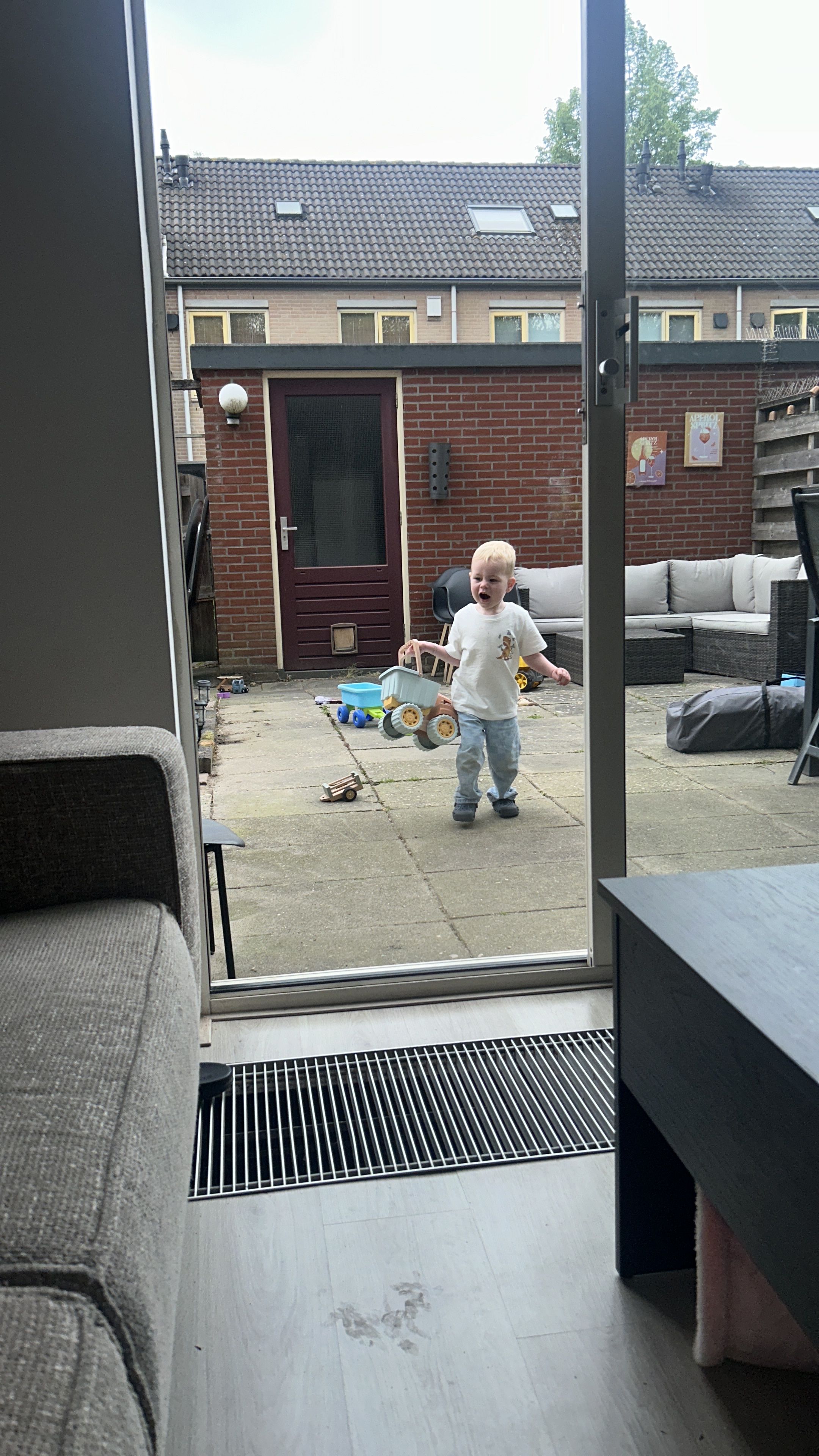 image-19