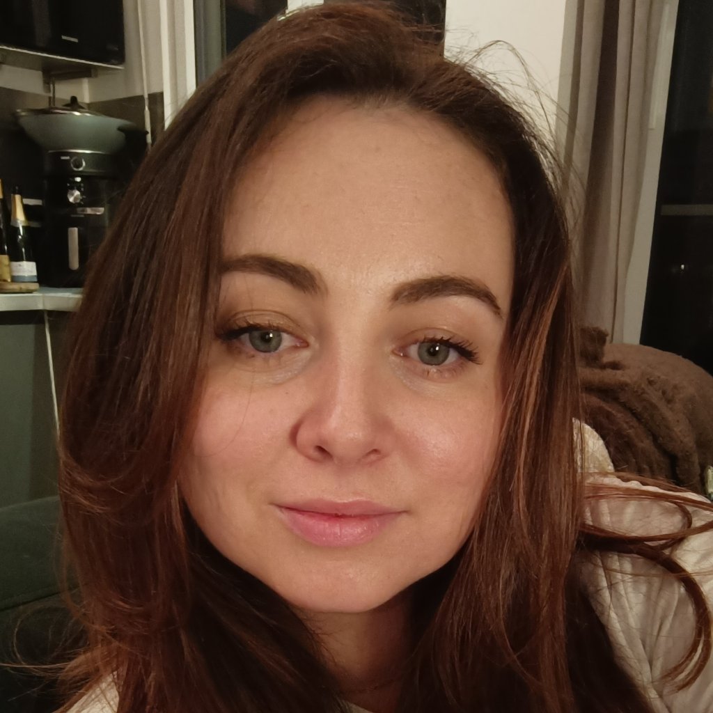 Caroline