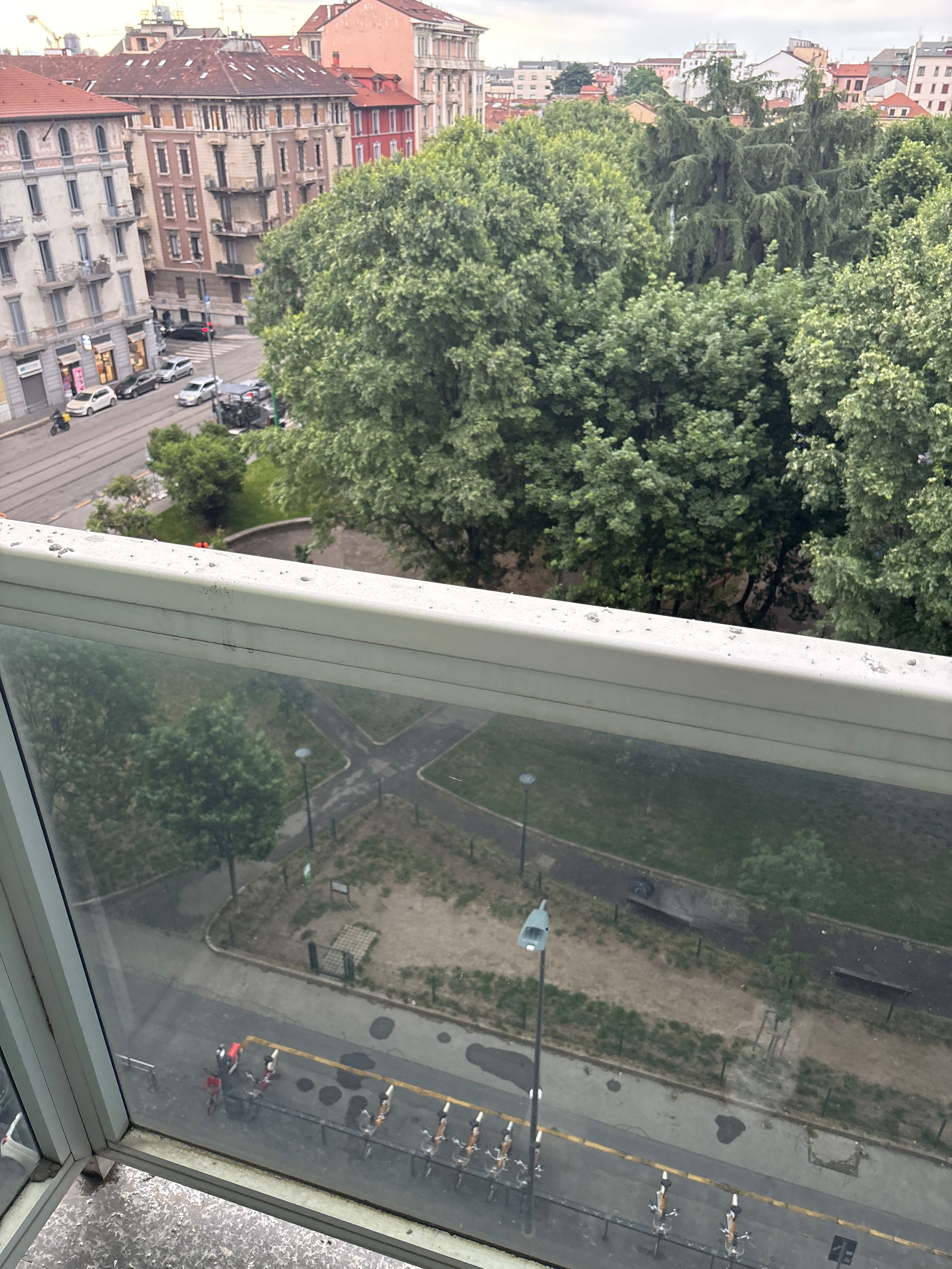 image-10