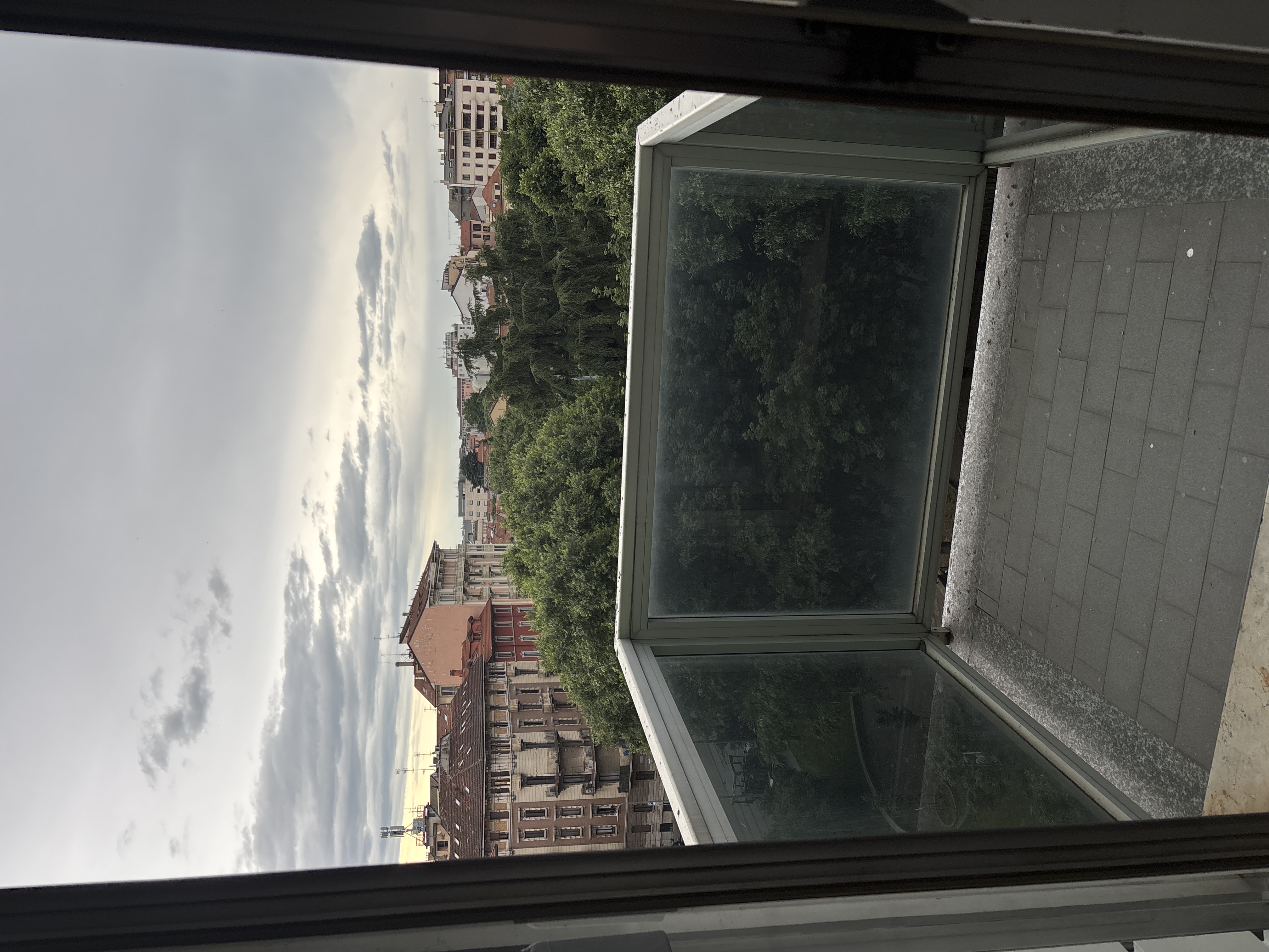 image-8